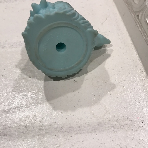 My Little Pony G1 Princess Friend, Bushwoolie Friendly - Picture 6 of 6